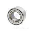 Hot Selling VKBA3521 R15132 Auto Wheel Hub Bearing